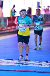 BIB: 
                            <button type="button" onclick="openModal(23418551)" class="btn btn-primary btn-sm float-right btn-popup" data-toggle="modal" data-target=".modal-high-quality">
                        <i class="fas fa-shopping-cart"></i> Add to Cart
                    </button>
                                            <button type="button" onclick="isThisMe(23418551, true)" class="btn btn-success btn-sm float-right btn-popup btn-isme hidden" data-toggle="tooltip" data-placement="bottom" title="นี่คือรูปของคุณใช่ไหม คลิกที่นี่เพื่อเอาเข้าอัลบั้ม">
                        <i class="fas fa-plus"></i> Add to album
                    </button>
                    <button type="button" onclick="isThisMe(23418551, false)" class="btn btn-warning btn-sm float-right btn-popup btn-isnotme hidden">
                        <i class="fas fa-ban"></i> Remove from album
                    </button>